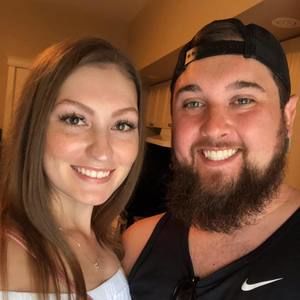 Meet your Posher, Chasney